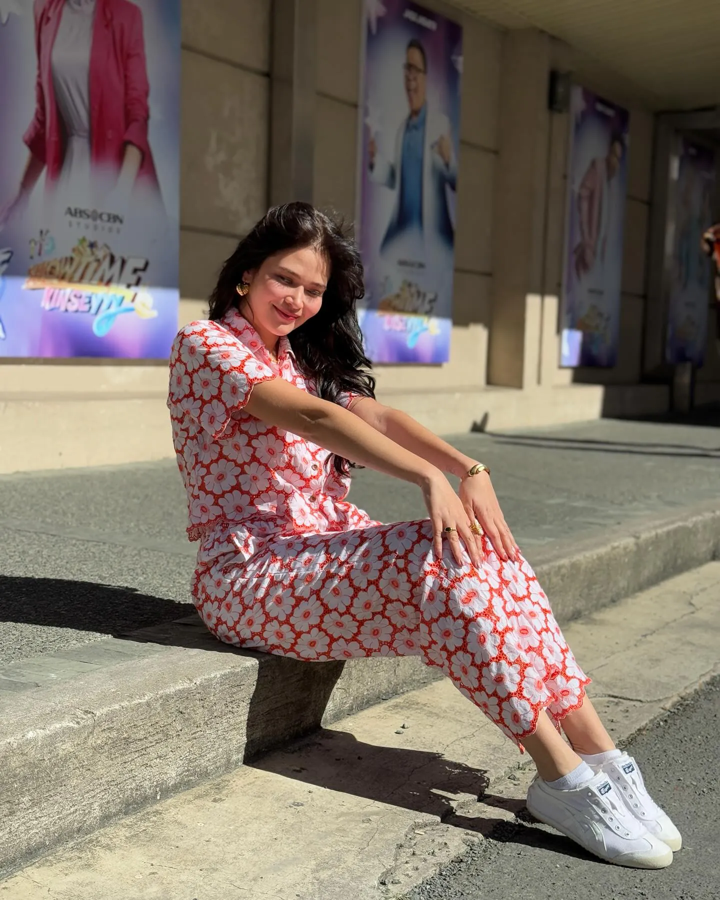 Bela Padilla - bela-padilla-28.webp